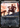 Zulaport Cutthroat - Secret Lair Drop: (Showcase)