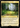 Thriving Grove (Surge Foil) - Doctor Who Foil