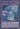 Tearlaments Kitkallos (Ultra Rare) - Power of the Elements Unlimited