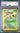 2003 Pokemon Aquapolis #68 Bellsprout Reverse Foil PSA 8