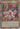 Kurikara Divincarnate (Starlight Rare) Starlight Rare - Power of the Elements Unlimited