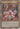 Kurikara Divincarnate (Starlight Rare) - Power of the Elements Unlimited