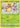Ledyba 1/15 - McDonalds Promos 2022