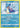 Lapras 6/15 - McDonalds Promos 2022