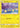 Chinchou 8/15 - McDonalds Promos 2022
