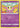 Cutiefly 11/15 - McDonalds Promos 2022