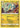 Drampa 14/15 - McDonalds Promos 2022