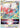 Hisuian Zoroark VSTAR 147/196 - SWSH11 Lost Origin Holofoil