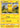 Pikachu 7/15 - McDonalds Promos 2022 Holofoil