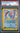 2003 Pokemon Aquapolis #103b Porygon-Rev.Foil PSA 7