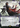 Ezio Auditore da Firenze (Showcase) (Textured Foil) - Assassin's Creed: (Showcase) (Borderless) Foil