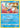 Delibird (Holiday Calendar) 32/198 - Miscellaneous Cards & Products Holofoil