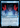 As Foretold (Surge Foil) - Doctor Who Foil