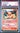 2006 Pokemon Pop Series 3 #2 Flareon-Holo Pop Series 3 PSA 8