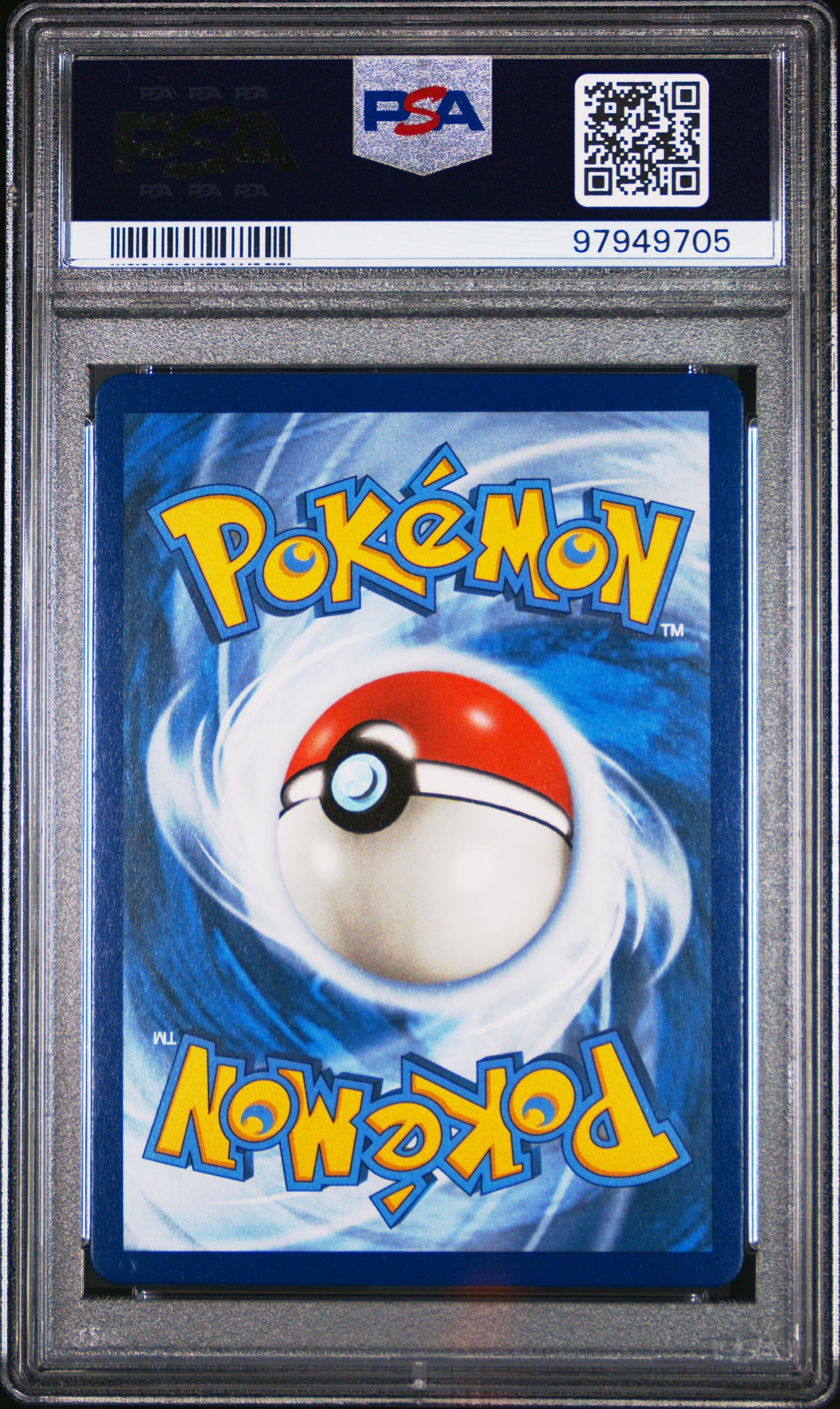 2019 Pokemon Sun & Moon Hidden Fates #SV49 Fa/Charizard Gx Hidden Fates PSA 9