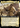Preston Garvey, Minuteman (PIP-953)  Foil - Fallout: (Extended Art)