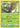 Dustox 10/196 - SWSH11 Lost Origin