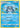 Poliwhirl 31/196 - SWSH11 Lost Origin