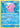 Luvdisc 38/196 - SWSH11 Lost Origin