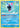 Finneon 40/196 - SWSH11 Lost Origin