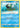 Hisuian Basculin 44/196 - SWSH11 Lost Origin