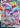 Kyurem VMAX 49/196 - SWSH11 Lost Origin Holofoil