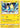 Manectric 55/196 - SWSH11 Lost Origin
