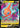 Rotom V 58/196 - SWSH11 Lost Origin Holofoil