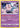 Clefairy 62/196 - SWSH11 Lost Origin