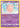 Clefable 63/196 - SWSH11 Lost Origin