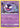 Gastly 64/196 - SWSH11 Lost Origin