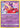Jynx 68/196 - SWSH11 Lost Origin