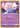 Inkay (0) 77/196 - SWSH11 Lost Origin