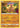 Sudowoodo 94/196 - SWSH11 Lost Origin