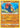 Hariyama 98/196 - SWSH11 Lost Origin