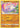 Mienshao 104/196 - SWSH11 Lost Origin
