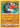 Landorus 105/196 - SWSH11 Lost Origin