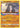 Stonjourner 111/196 - SWSH11 Lost Origin