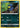 Murkrow 114/196 - SWSH11 Lost Origin