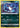 Honchkrow 115/196 - SWSH11 Lost Origin