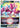 Drapion VSTAR 119/196 - SWSH11 Lost Origin Holofoil