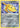 Radiant Steelix 124/196 - SWSH11 Lost Origin Holofoil