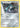 Bronzong 126/196 - SWSH11 Lost Origin