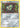 Galarian Stunfisk 127/196 - SWSH11 Lost Origin