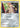 Magearna 128/196 - SWSH11 Lost Origin