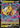 Giratina V 130/196 - SWSH11 Lost Origin Holofoil