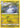 Hisuian Sliggoo 133/196 - SWSH11 Lost Origin