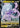 Hisuian Goodra V 135/196 - SWSH11 Lost Origin Holofoil