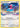Porygon2 141/196 - SWSH11 Lost Origin