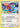 Porygon-Z 142/196 - SWSH11 Lost Origin